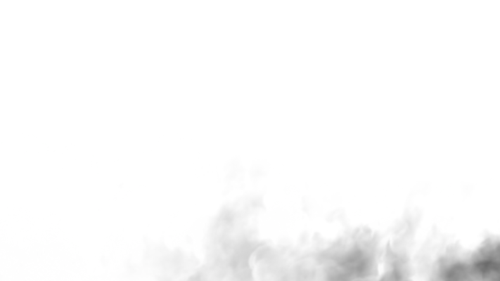 cloud+foog png.png